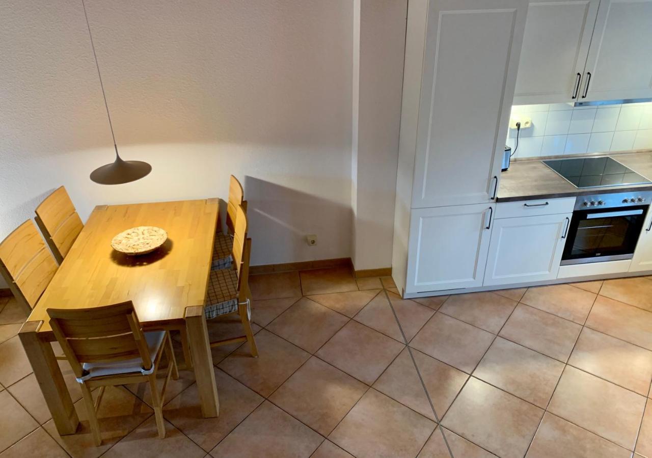 Ferienhaus Mit Bootssteg Am See In Rheinsberg Εξωτερικό φωτογραφία